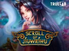 Güvenilir slot siteleri {HEIBY}16